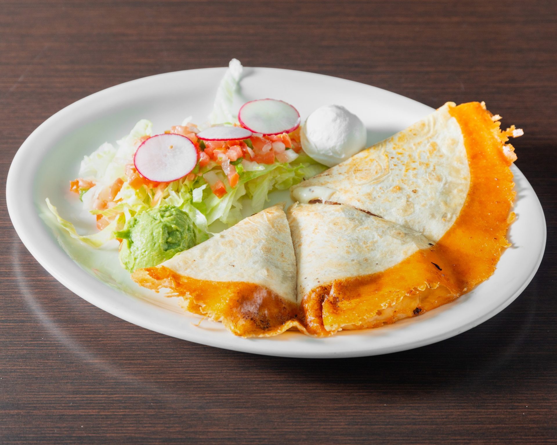 El Gran Taco Rewards