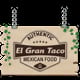 El Gran Taco