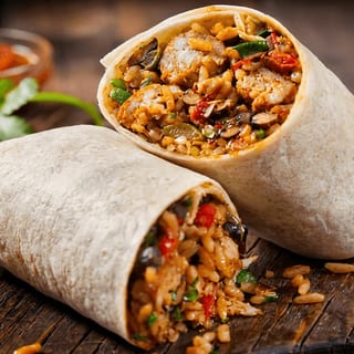 Burrito